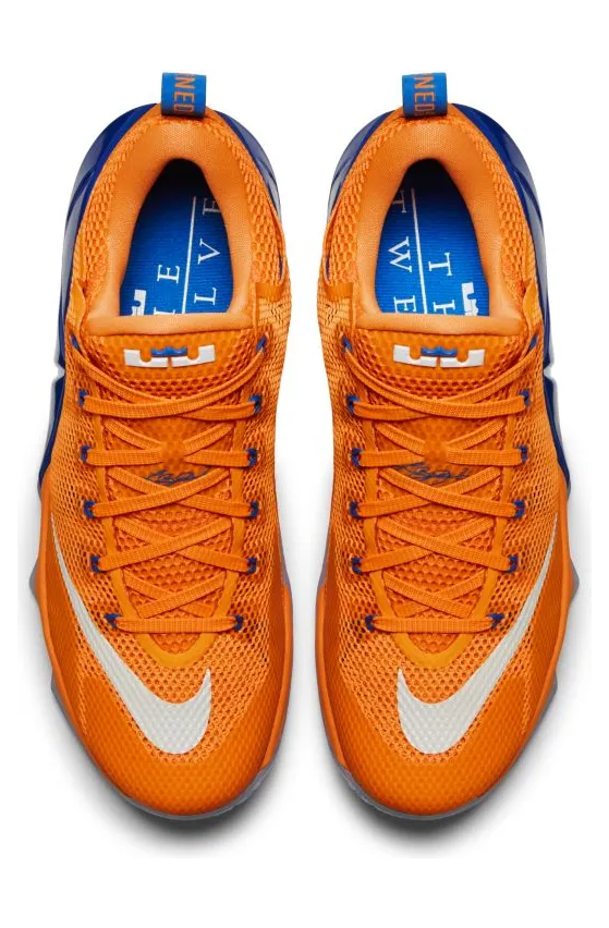 nike-lebron-12 724557-838