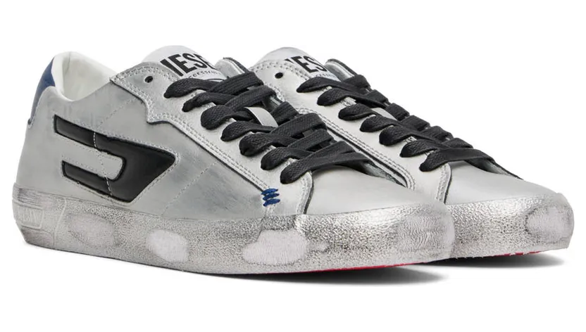 diesel-sneaker Y02971P4791