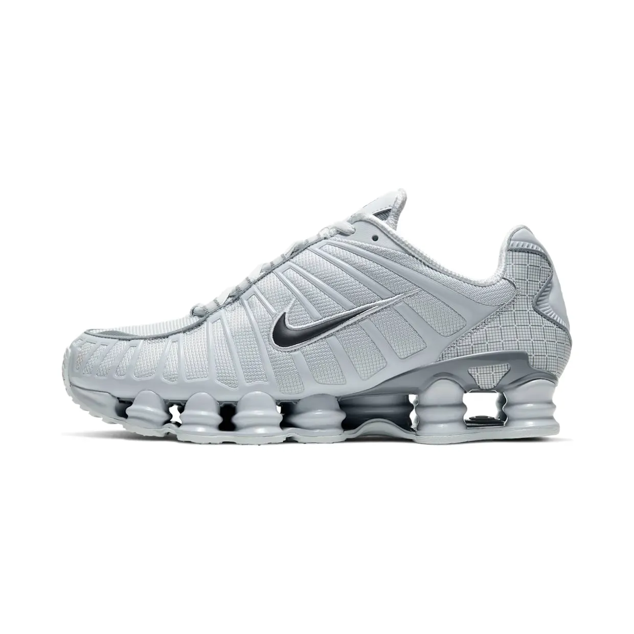 nike-shox CT3448-001