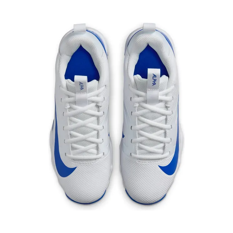 nike-alpha-menace FQ4012-103