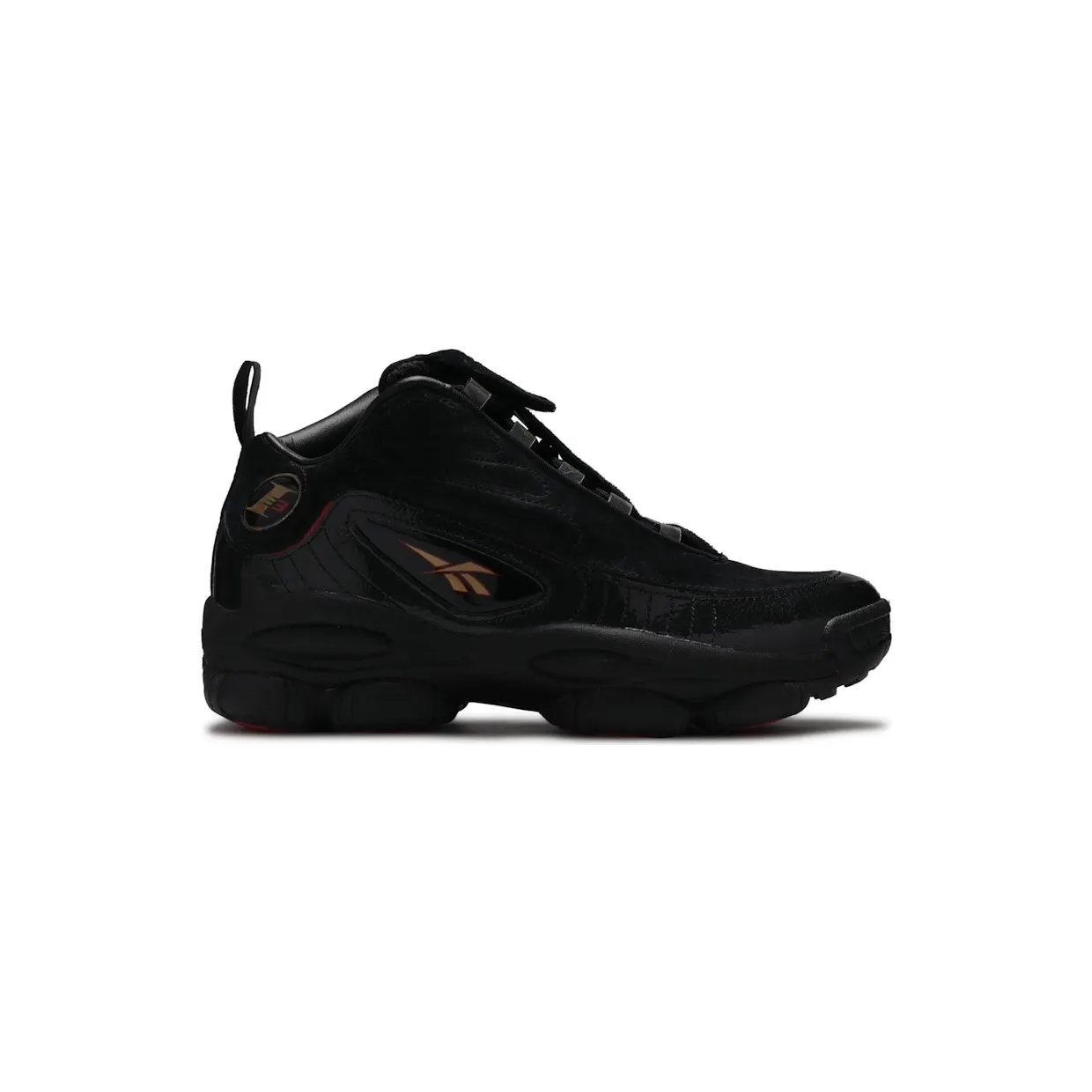 reebok-legacy CN8404