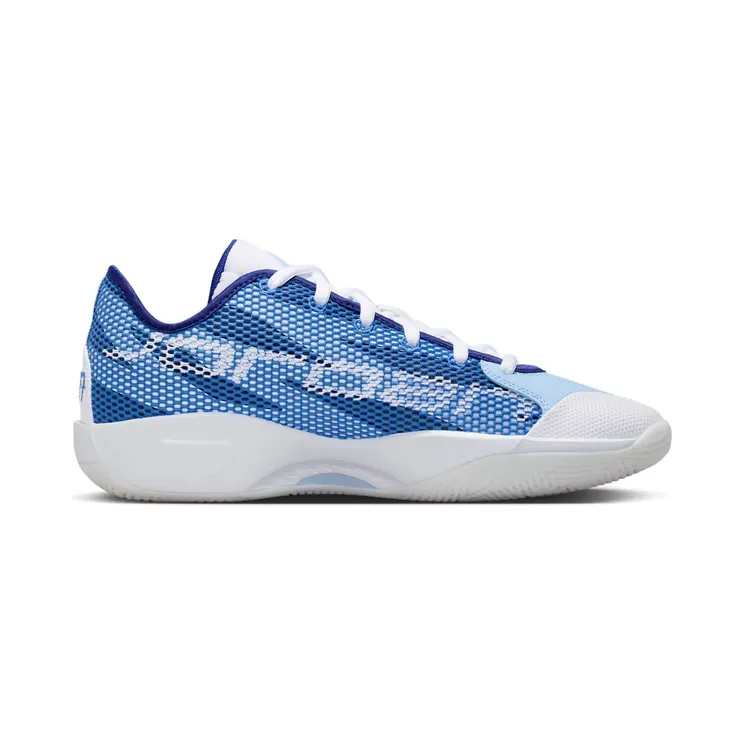 jordan-luka IF1610-102
