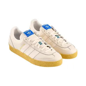 adidas Lotherton SPZL Leeds United FC (IH3127)
