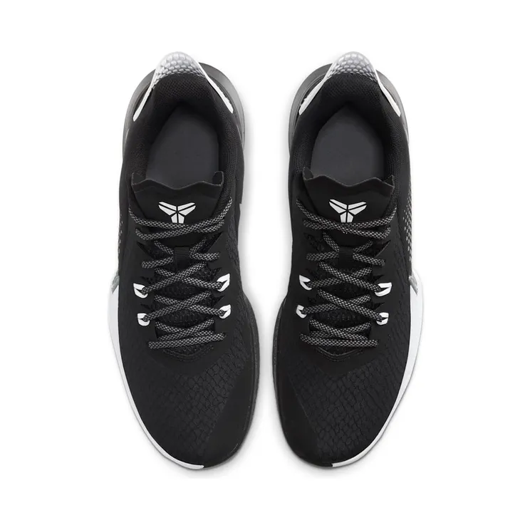 nike-mamba-fury CK2087-001