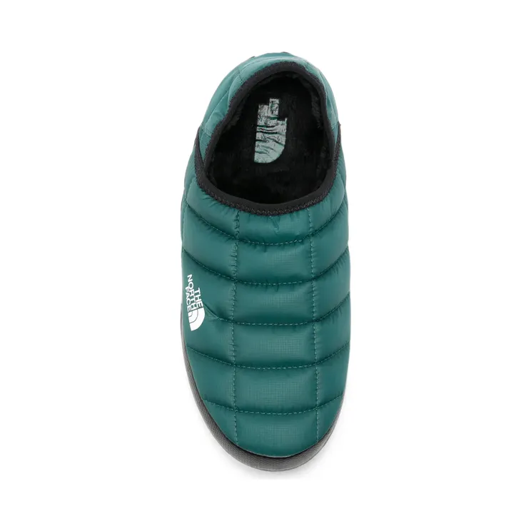 the-north-face-sneaker NF0A3UZNS7K1