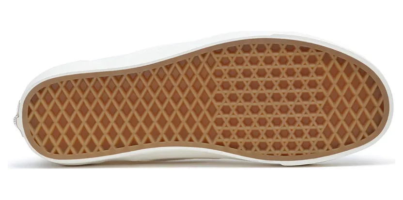 vans-slip-on VN0A3JEXP68