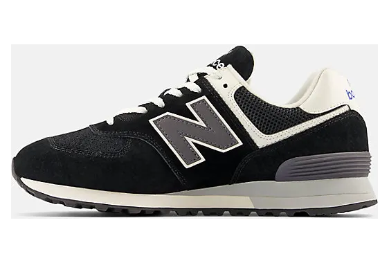 new-balance-574 U574BK2