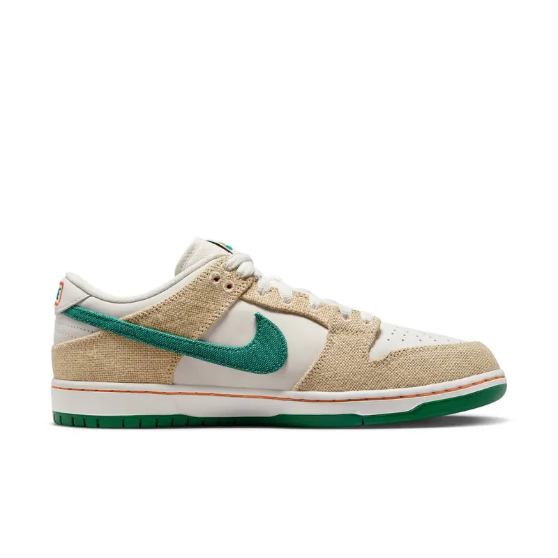 Nike SB Dunk Low “Jarritos” (FD0860-001)
