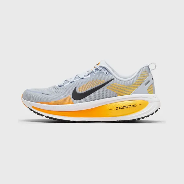 Nike Vomero 18 Hydrogen Blue Total Orange