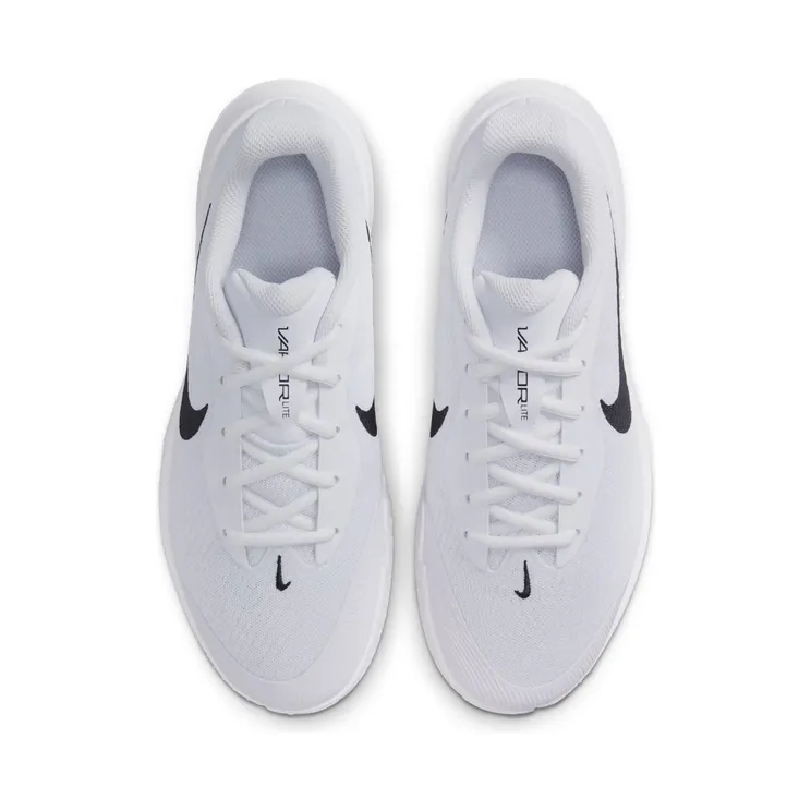 nikecourt FZ2156-101