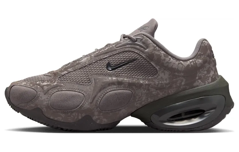 Nike Air Max Muse “Cave Stone Medium Ash” (HV5758-289)
