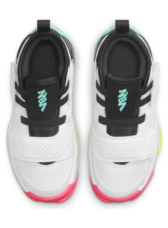 nike-zion-2 DO9513-107