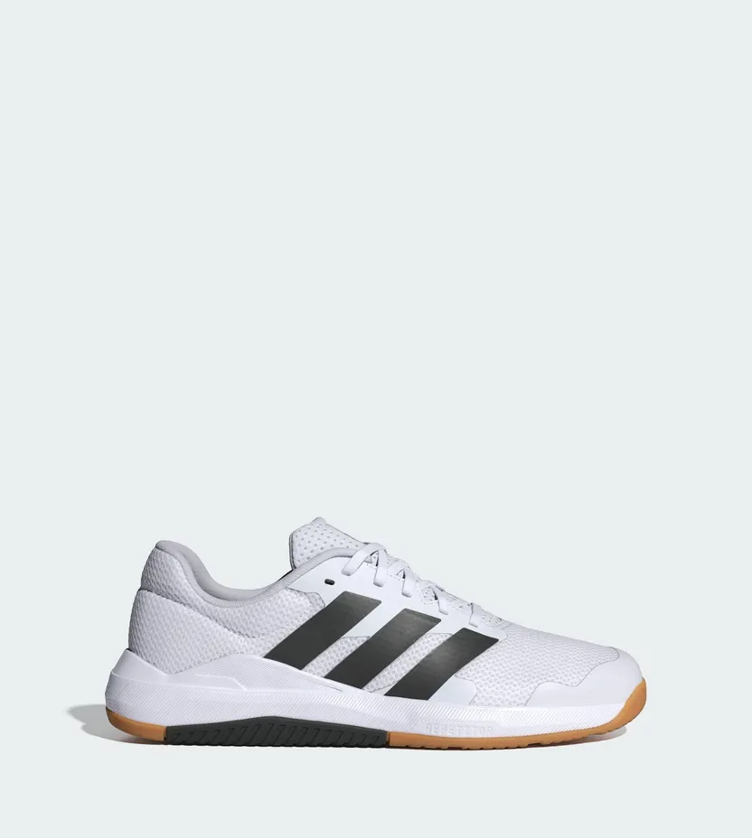 Adidas Dropset JS3162
