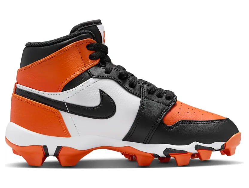 air-jordan-1 HF6883-801