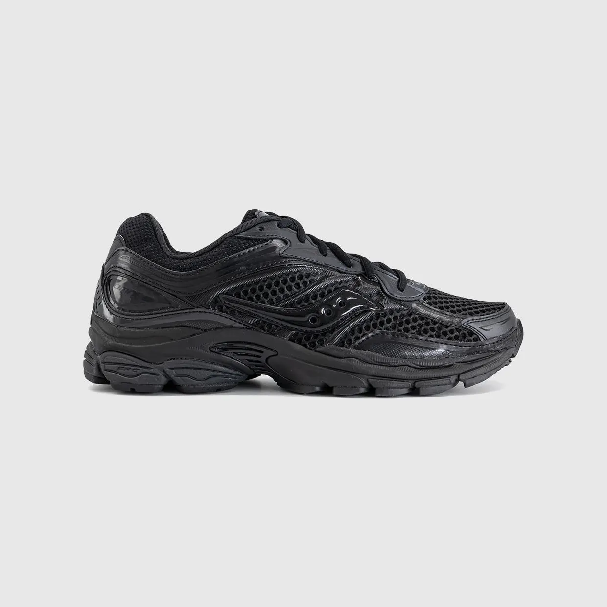 saucony-progrid-omni S707393
