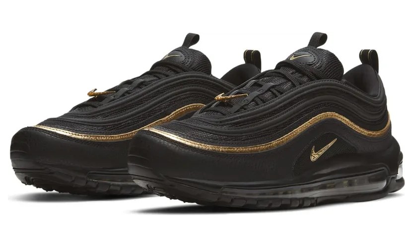 nike-air-max DC2190-001