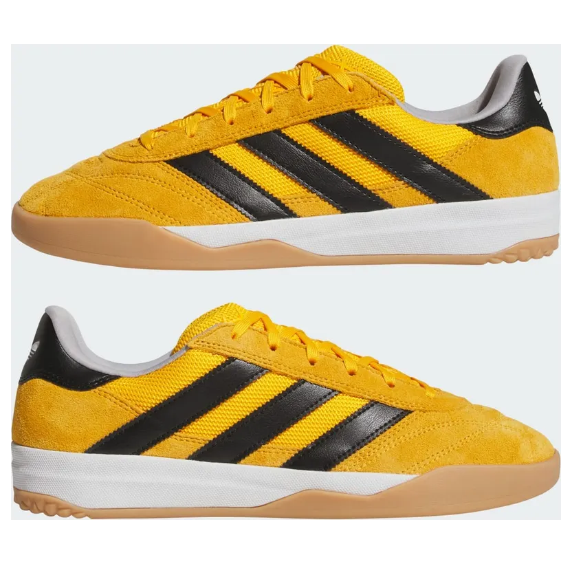 adidas-copa JP6078
