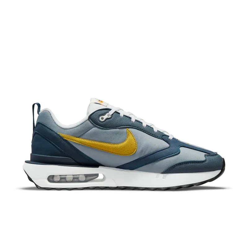 Nike Air Max Dawn Particle Grey (DJ3624-003)