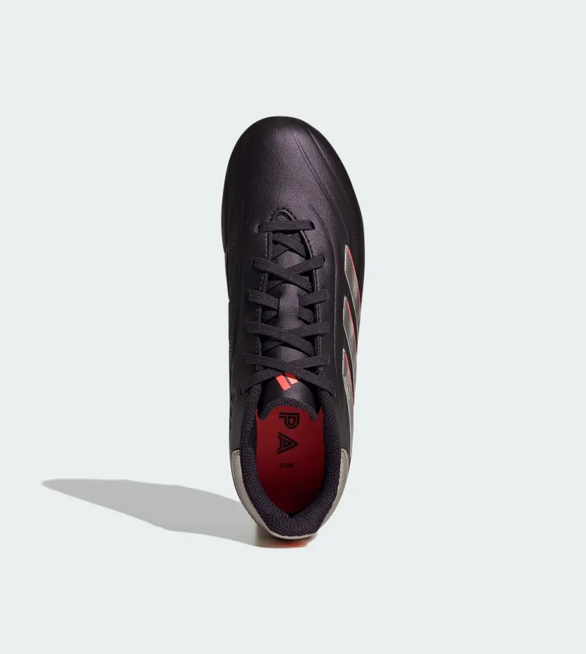 Adidas Voetbalschoenen IG8730