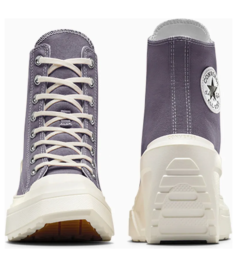 converse-chuck-taylor-all-star A08282C