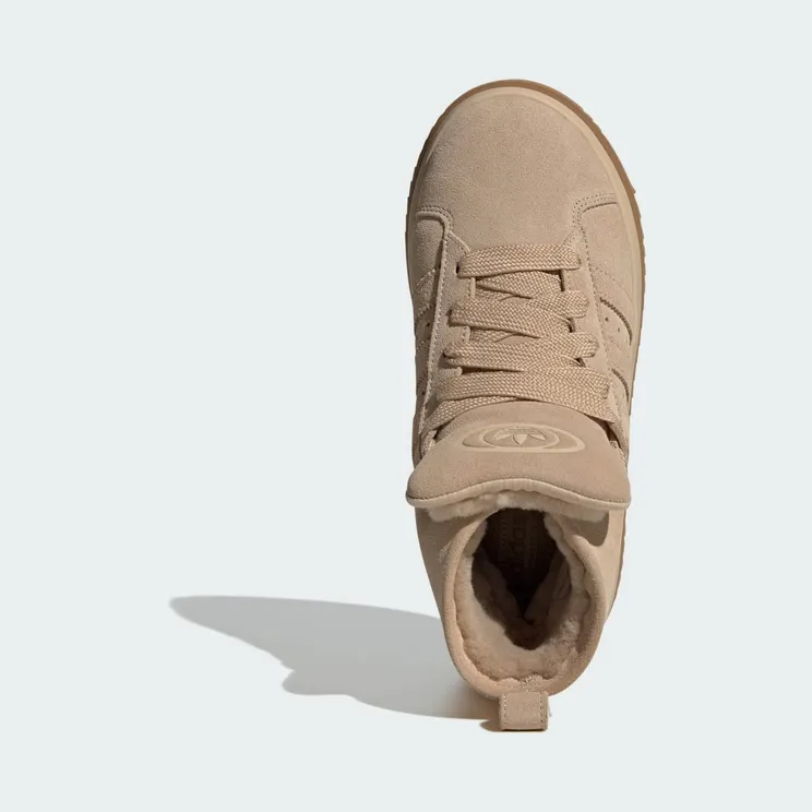 adidas-campus JR3735