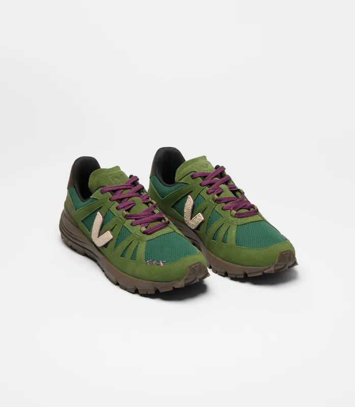 Veja Campo Green (AL1821681A)
