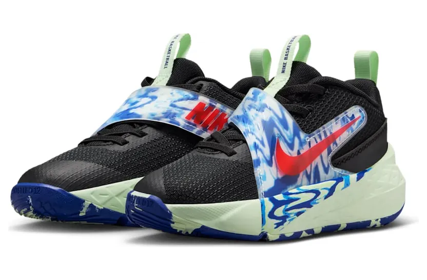 nike-team-hustle-d-12 IQ0814-001