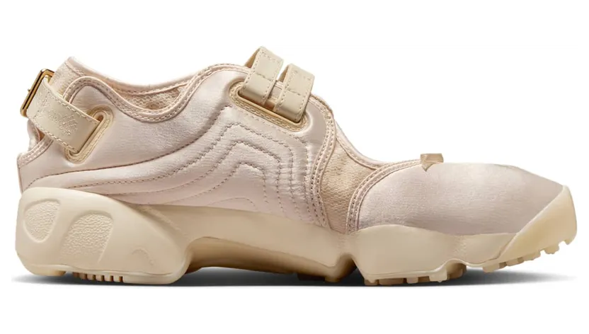 nike-rift IH7346-222