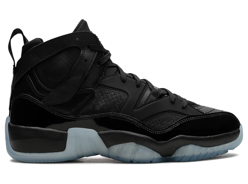 air-jordan-jumpman DO1925-003