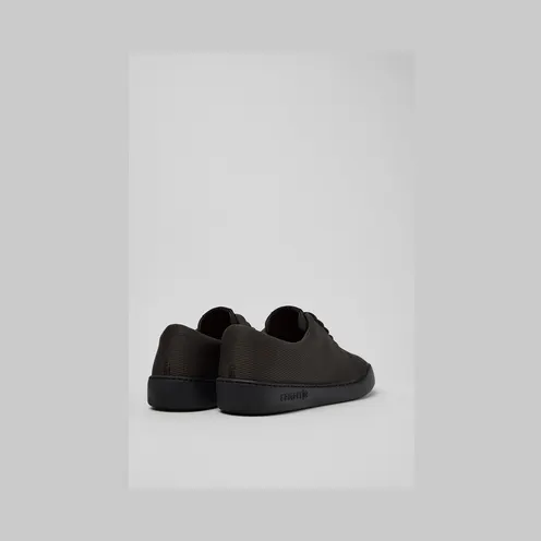 camper-sneaker K101082-004