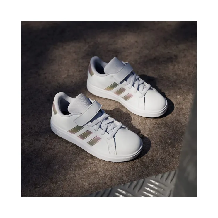 adidas-grand-court IE3851
