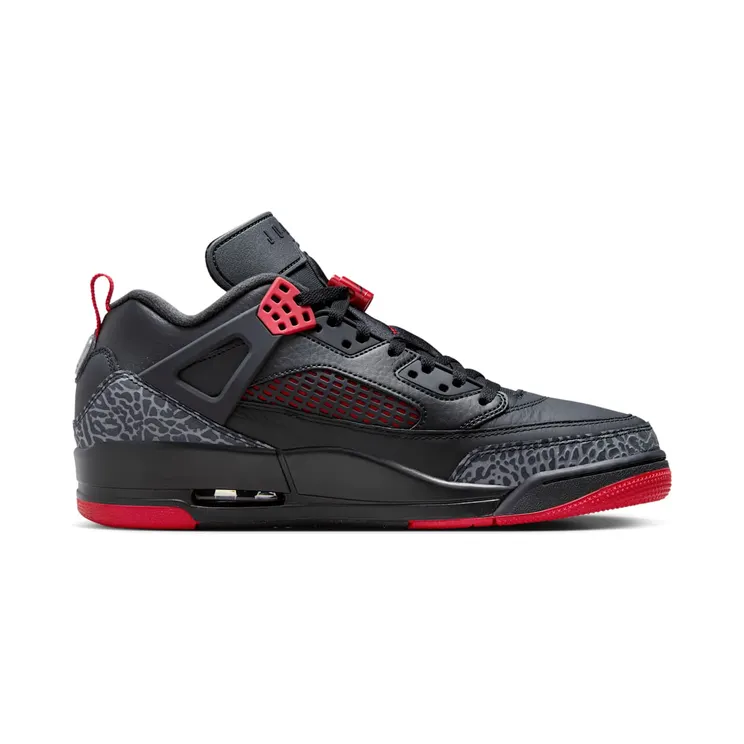 jordan-air-spizike FQ1759-006