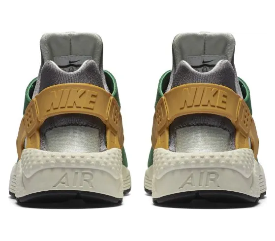 nike-air-huarache 852628-300