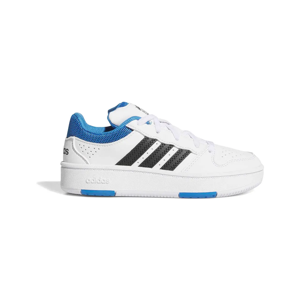 adidas-hoops KK1099