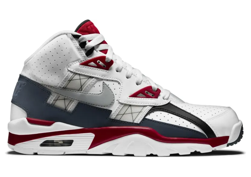 nike-air-trainer 302346-119