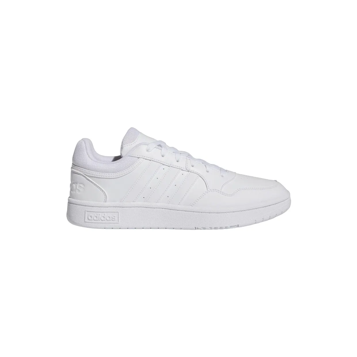 adidas-hoops IG7916