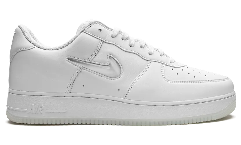 nike-air-force FN5924-100