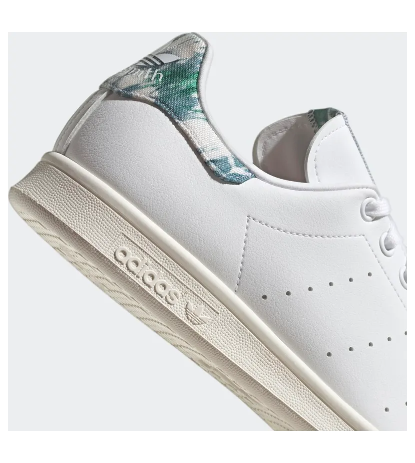adidas-stan-smith GZ7766
