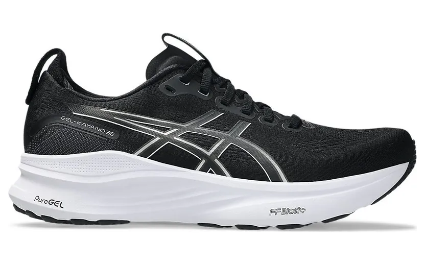 asics-gel-kayano 1011C051-002