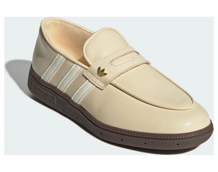 adidas-spezial KI4774