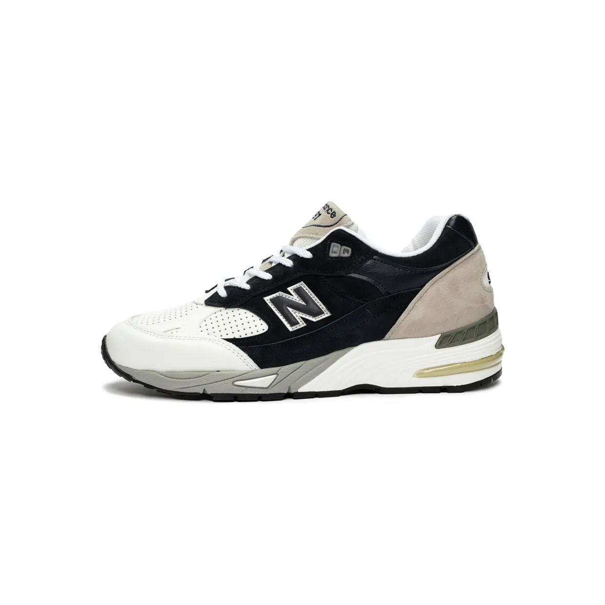 new-balance-991 M991PJ