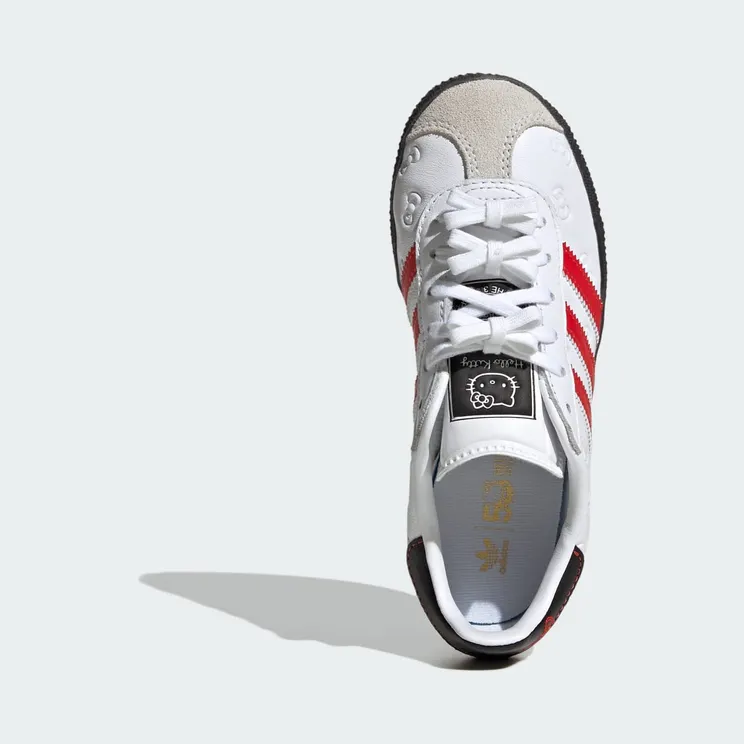 adidas-gazelle IH9959