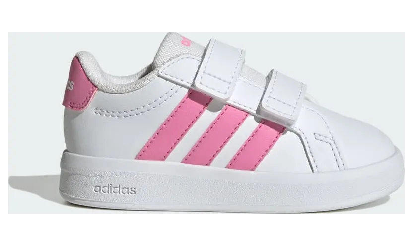 Adidas Grand Court JP9376