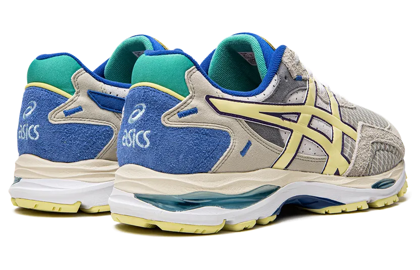 asics-gel-mc-plus 1201A506-020