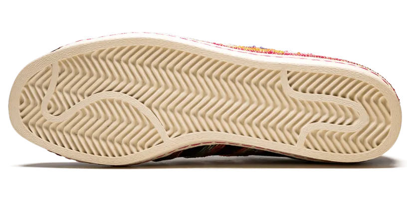 adidas-superstar B25965