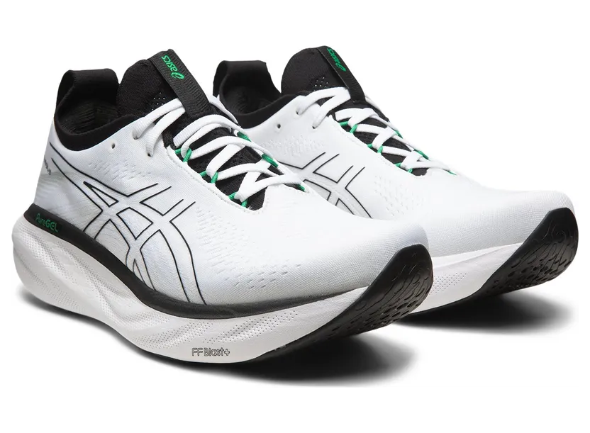 asics-gel-nimbus 1011B547-103