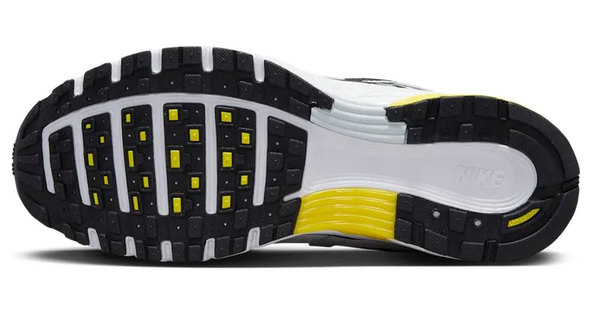 nike-p-6000 FD9876-102