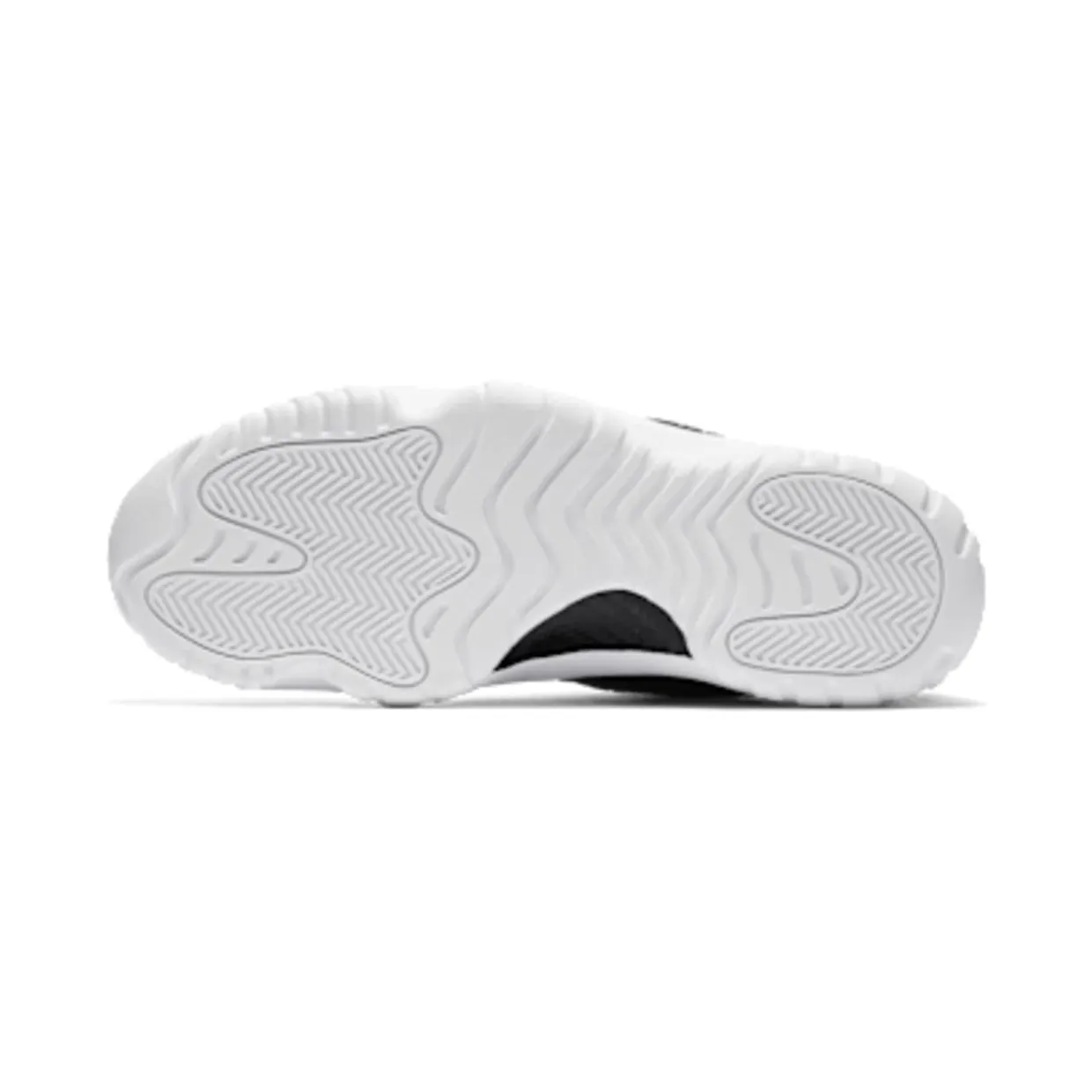 air-jordan-future 718948-002