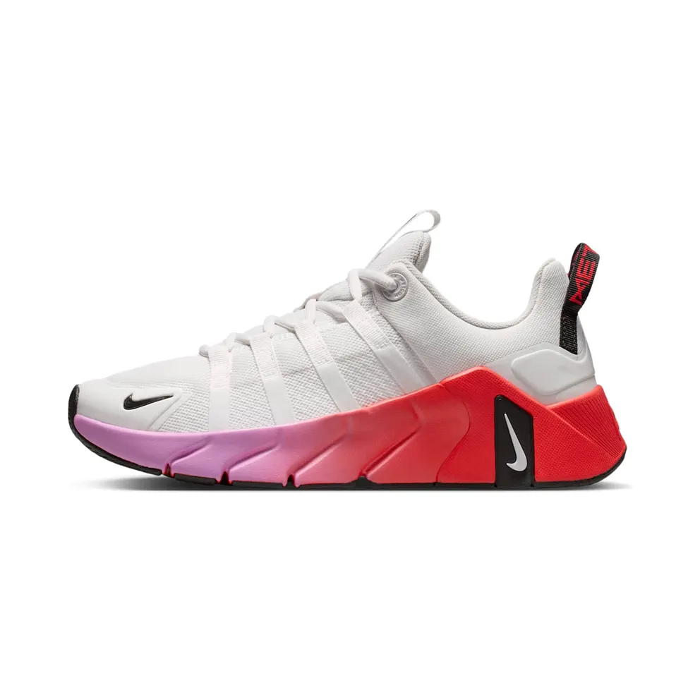 Nike Free Metcon 7 “Light Magenta” (II7406-005)