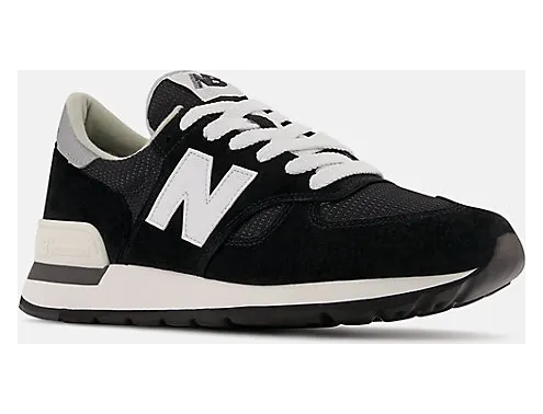 new-balance-990 M990BK1